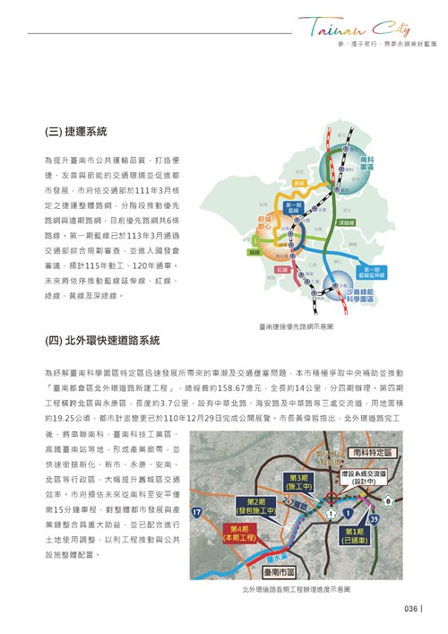 2024臺南市永續發展目標自願檢視報告第38頁內容