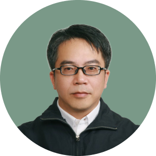 HSU,JEN-TSE