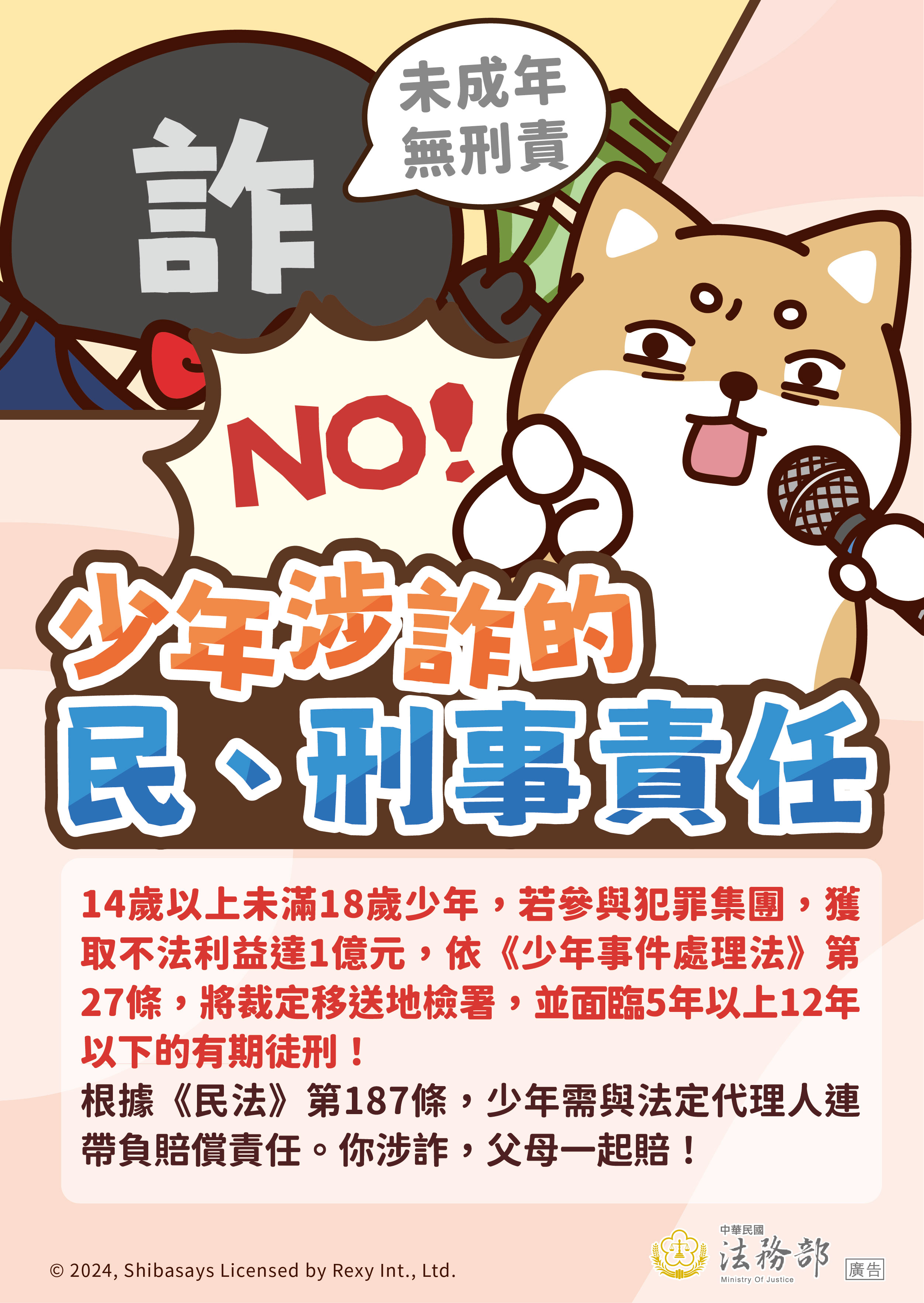 3.少年涉詐的民刑事責任.jpg(另開新視窗)