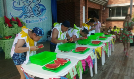 Events