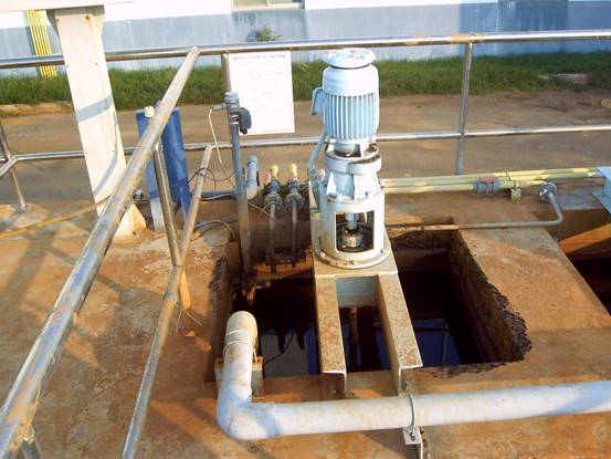 PH tiáozhěng chí TK-104 tú
13 / 5,000
pH Adjustment Tank TK-104 Diagram
